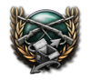 GFX_focus_generic_arms_trade